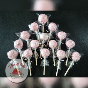 Cakepops